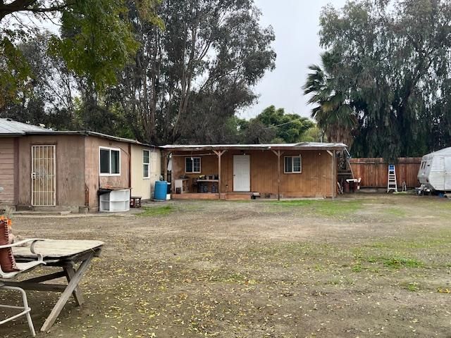 35715 W Gettysburg, Firebaugh, CA 93622