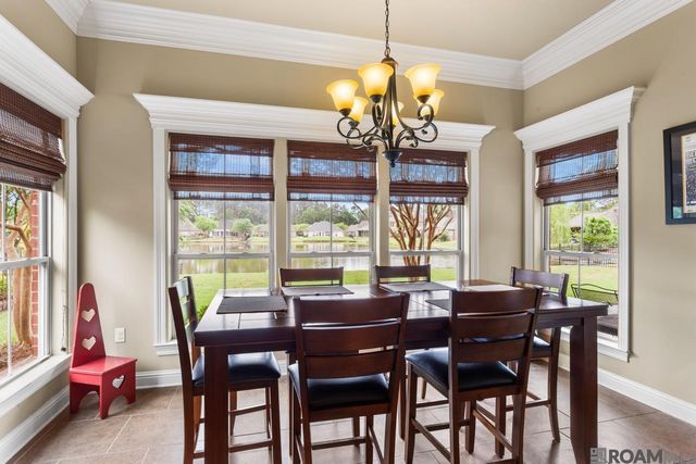 14630 Wisteria Lakes Dr, Central, LA 70818