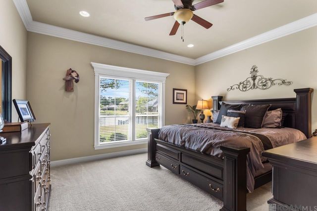 14630 Wisteria Lakes Dr, Central, LA 70818