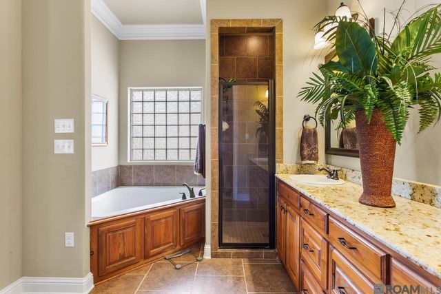 14630 Wisteria Lakes Dr, Central, LA 70818