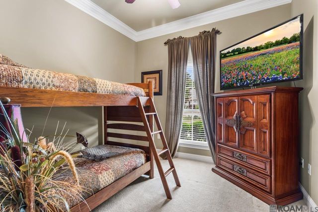 14630 Wisteria Lakes Dr, Central, LA 70818