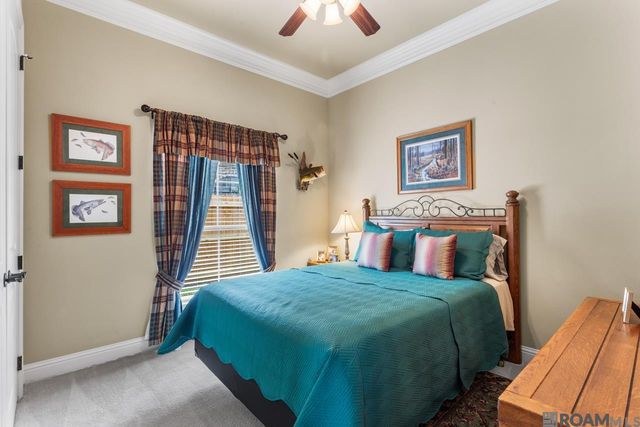 14630 Wisteria Lakes Dr, Central, LA 70818