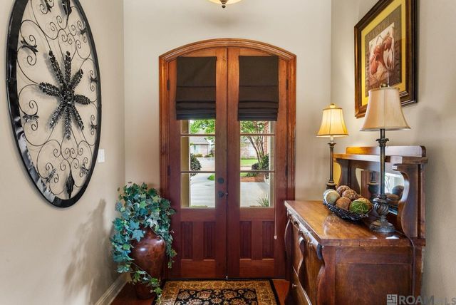 14630 Wisteria Lakes Dr, Central, LA 70818