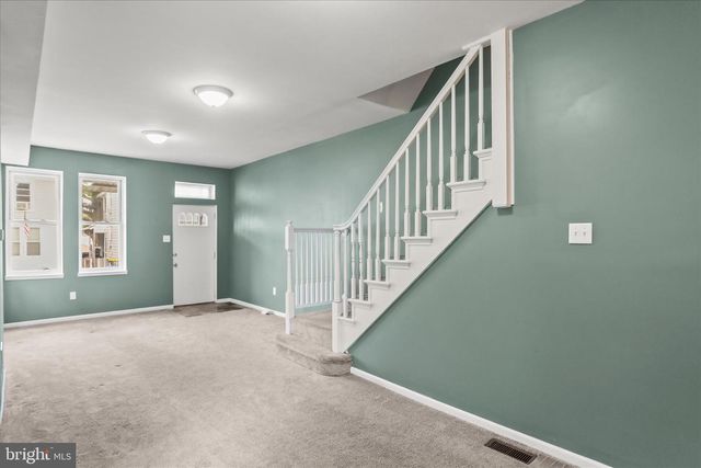 619 RIDGE AVE, York, PA 17403
