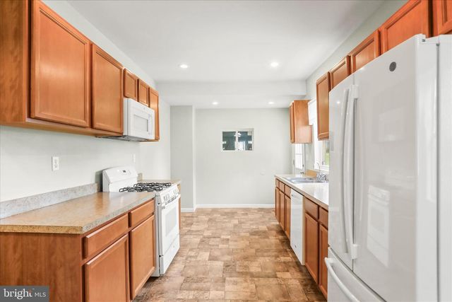 619 RIDGE AVE, York, PA 17403