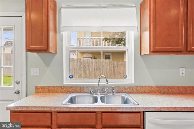 619 RIDGE AVE, York, PA 17403
