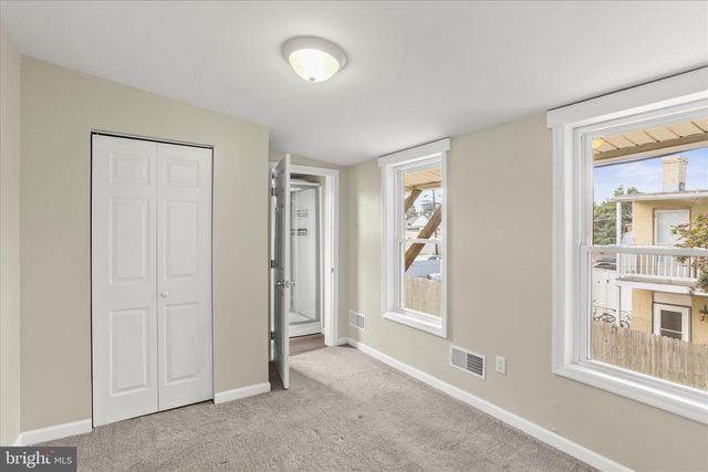 619 RIDGE AVE, York, PA 17403