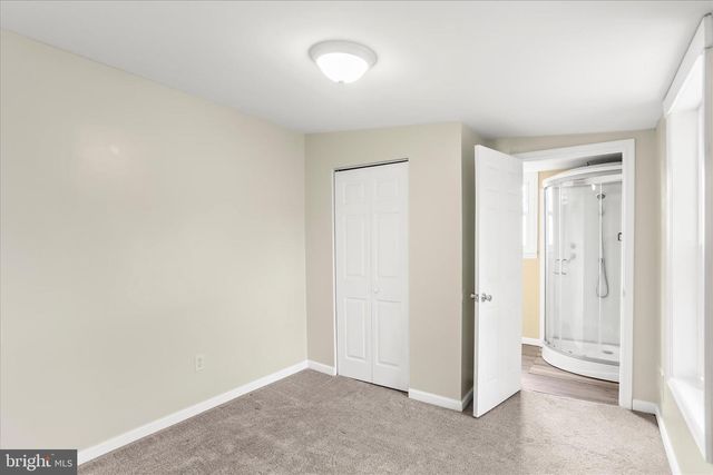 619 RIDGE AVE, York, PA 17403
