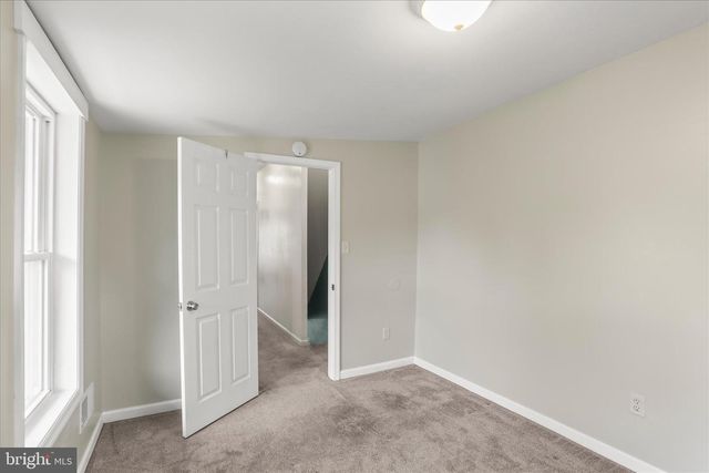619 RIDGE AVE, York, PA 17403