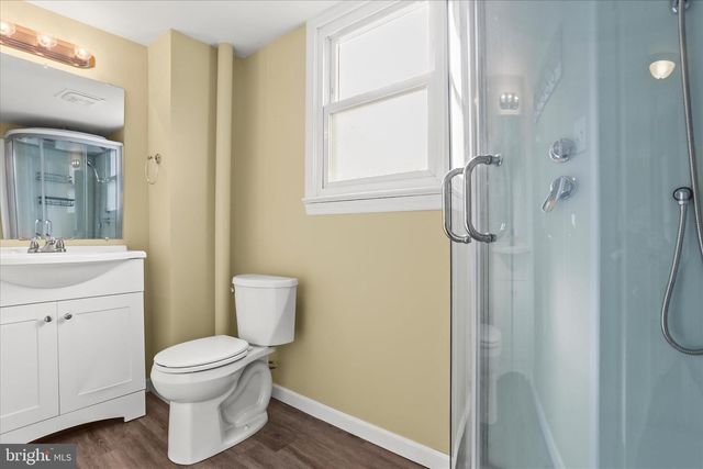 619 RIDGE AVE, York, PA 17403