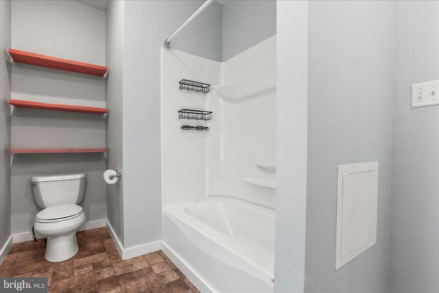 619 RIDGE AVE, York, PA 17403