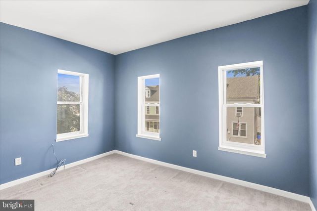 619 RIDGE AVE, York, PA 17403