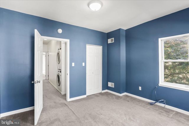 619 RIDGE AVE, York, PA 17403