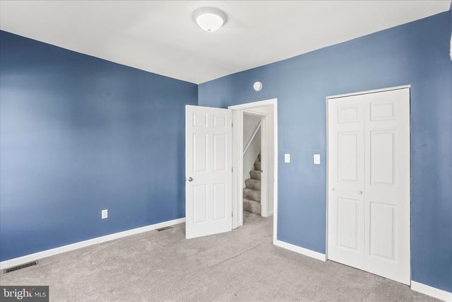 619 RIDGE AVE, York, PA 17403