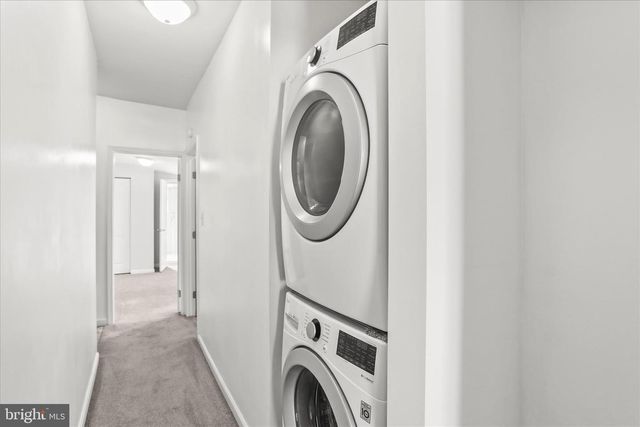 619 RIDGE AVE, York, PA 17403