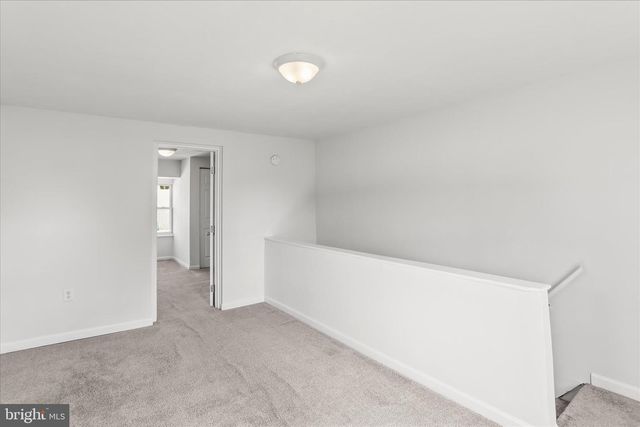 619 RIDGE AVE, York, PA 17403