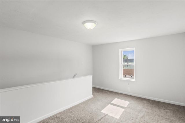 619 RIDGE AVE, York, PA 17403