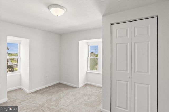 619 RIDGE AVE, York, PA 17403