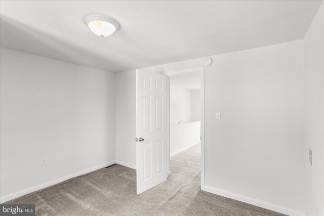 619 RIDGE AVE, York, PA 17403