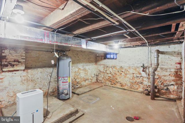 619 RIDGE AVE, York, PA 17403