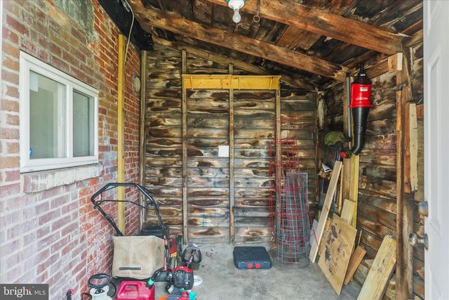 619 RIDGE AVE, York, PA 17403