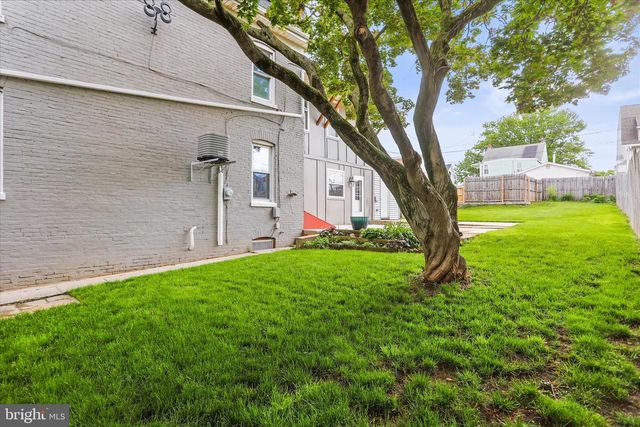 619 RIDGE AVE, York, PA 17403