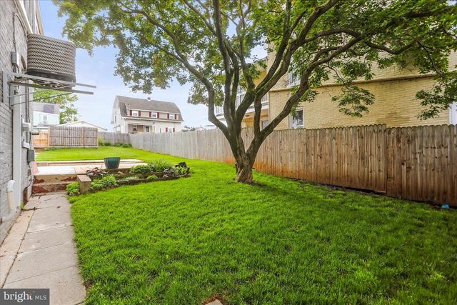 619 RIDGE AVE, York, PA 17403