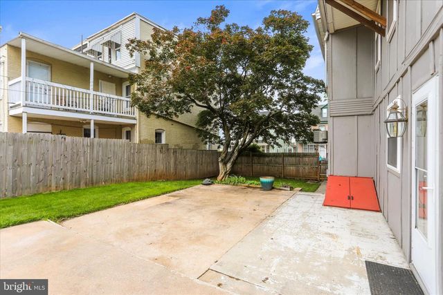 619 RIDGE AVE, York, PA 17403