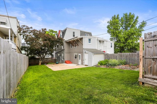 619 RIDGE AVE, York, PA 17403