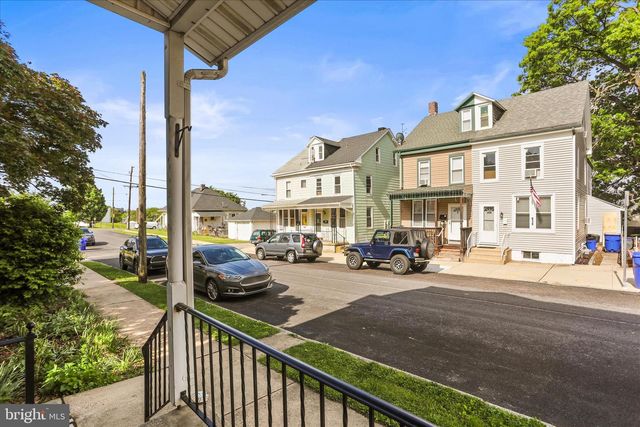 619 RIDGE AVE, York, PA 17403