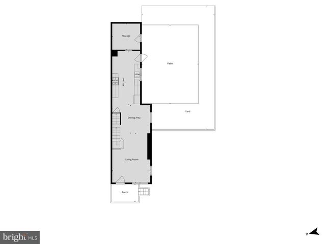 619 RIDGE AVE, York, PA 17403