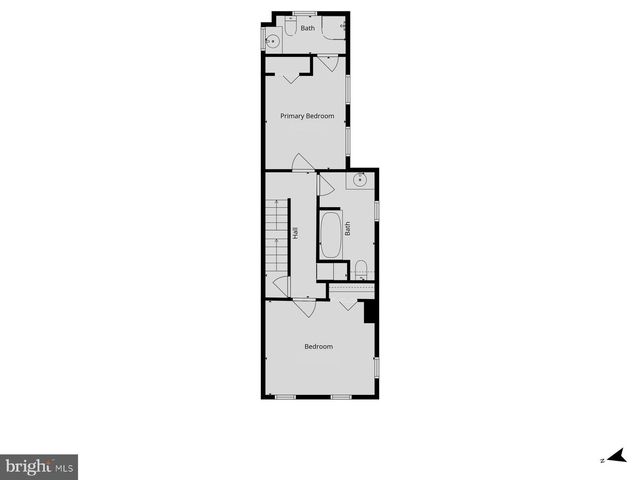 619 RIDGE AVE, York, PA 17403