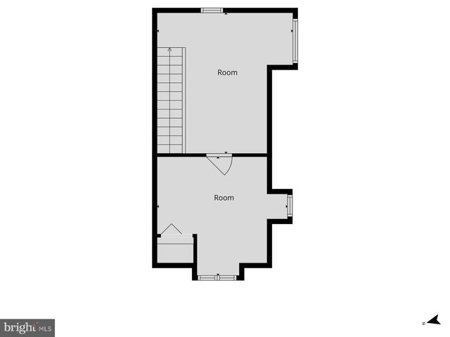 619 RIDGE AVE, York, PA 17403