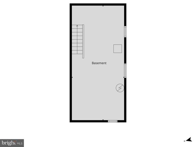 619 RIDGE AVE, York, PA 17403