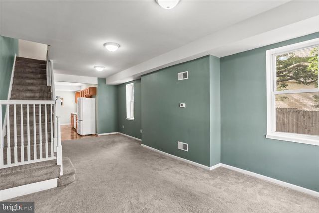 619 RIDGE AVE, York, PA 17403