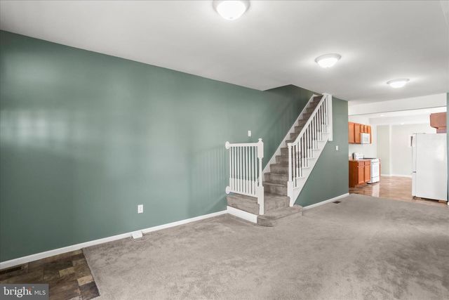 619 RIDGE AVE, York, PA 17403