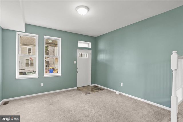 619 RIDGE AVE, York, PA 17403