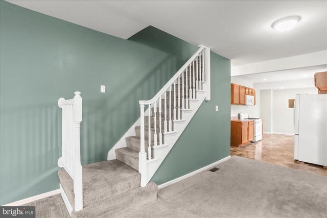 619 RIDGE AVE, York, PA 17403
