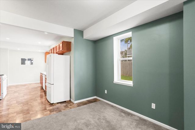 619 RIDGE AVE, York, PA 17403
