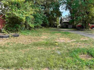 1209 Poplar Street, South Bend, IN 46628