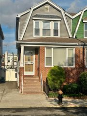 661 E 43rd Street, Brooklyn, NY 11203