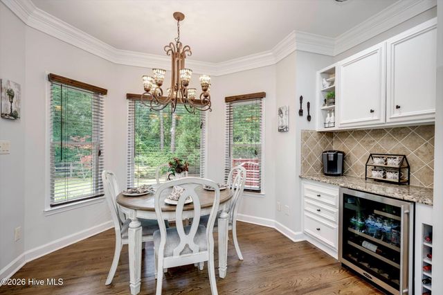200 Sessions Drive, Aiken, SC 29803