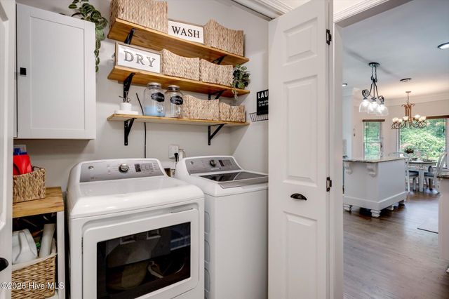 200 Sessions Drive, Aiken, SC 29803