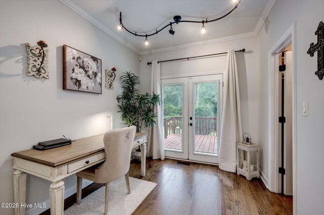 200 Sessions Drive, Aiken, SC 29803