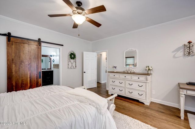 200 Sessions Drive, Aiken, SC 29803