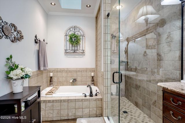 200 Sessions Drive, Aiken, SC 29803