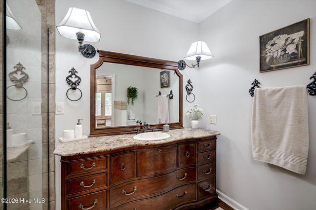 200 Sessions Drive, Aiken, SC 29803
