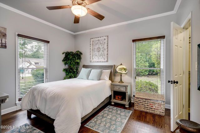 200 Sessions Drive, Aiken, SC 29803