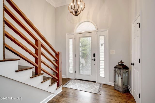 200 Sessions Drive, Aiken, SC 29803