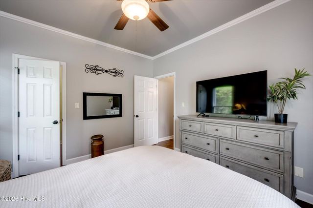 200 Sessions Drive, Aiken, SC 29803
